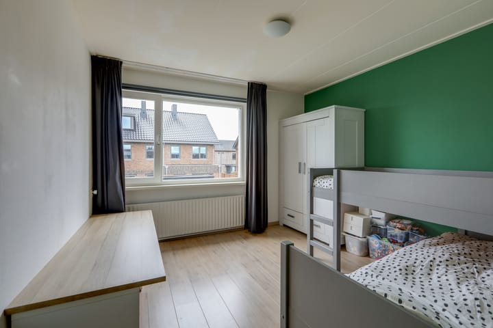 Foto 38 van Keurbeek 35