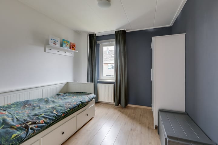 Foto 40 van Keurbeek 35