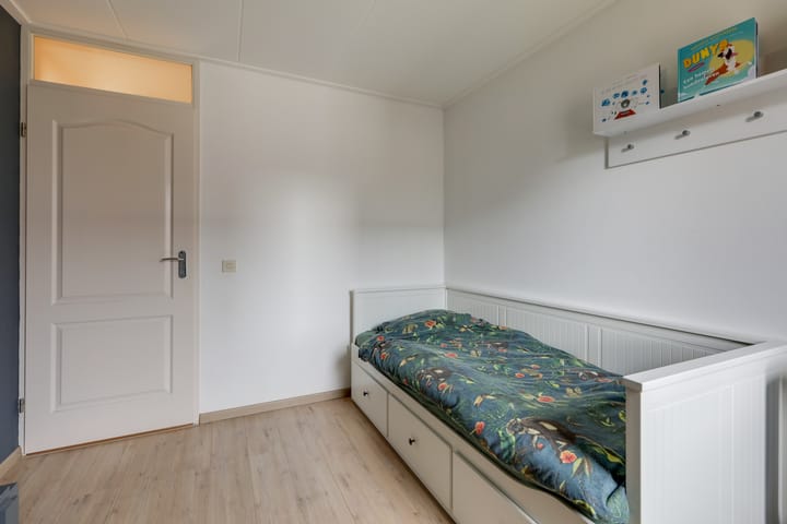 Foto 41 van Keurbeek 35