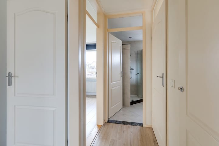 Foto 42 van Keurbeek 35