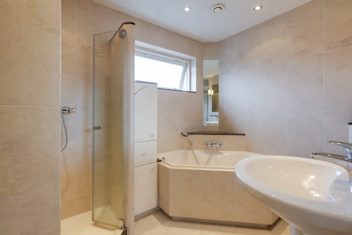 Foto 43 van Keurbeek 35