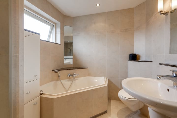 Foto 44 van Keurbeek 35