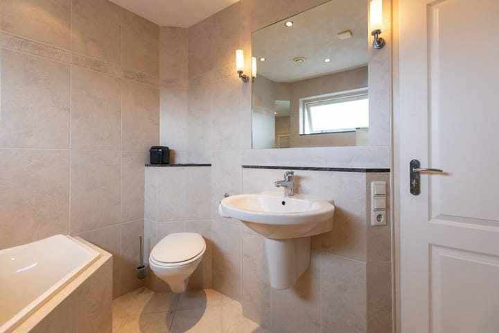 Foto 45 van Keurbeek 35