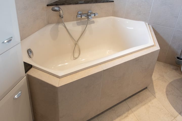 Foto 46 van Keurbeek 35