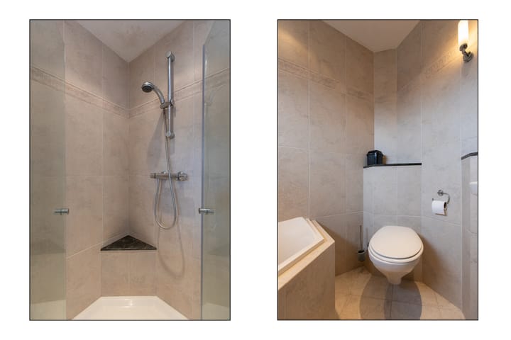 Foto 47 van Keurbeek 35