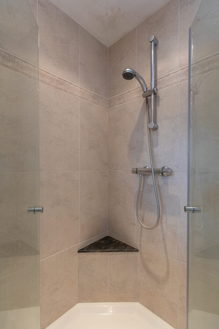 Foto 49 van Keurbeek 35