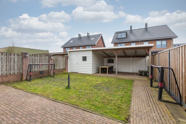 Foto 50 van Keurbeek 35