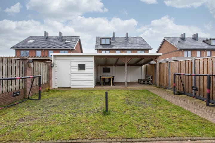 Foto 51 van Keurbeek 35