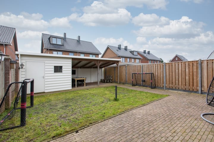 Foto 52 van Keurbeek 35