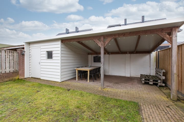 Foto 53 van Keurbeek 35