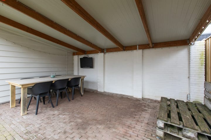 Foto 54 van Keurbeek 35