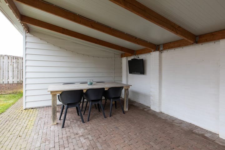 Foto 55 van Keurbeek 35