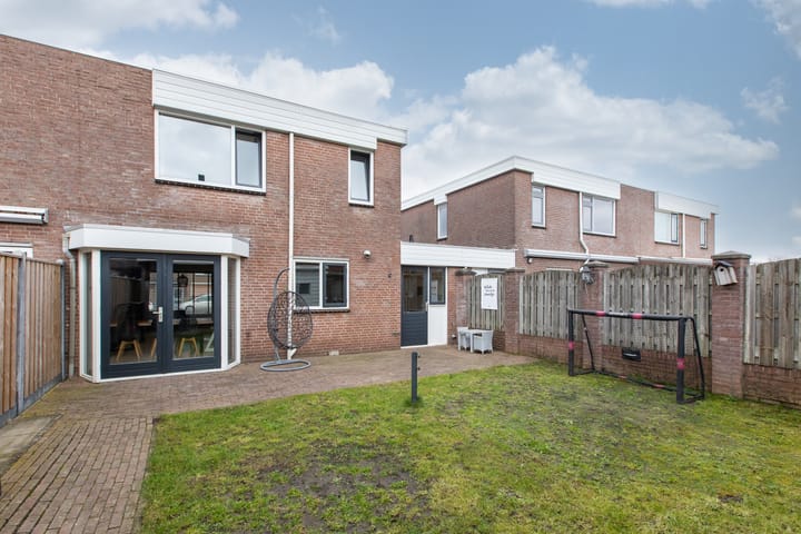 Foto 57 van Keurbeek 35