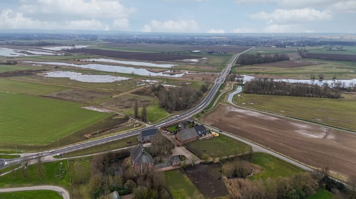 Foto 58 van Keurbeek 35