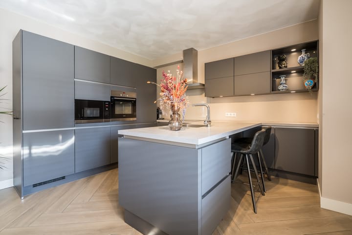 Foto 3 van Buizerdstraat 6