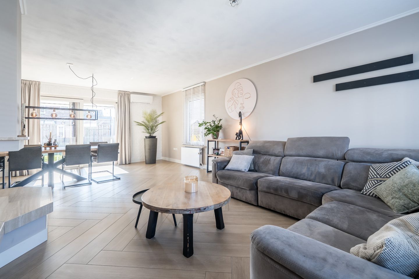 Foto 5 van Buizerdstraat 6