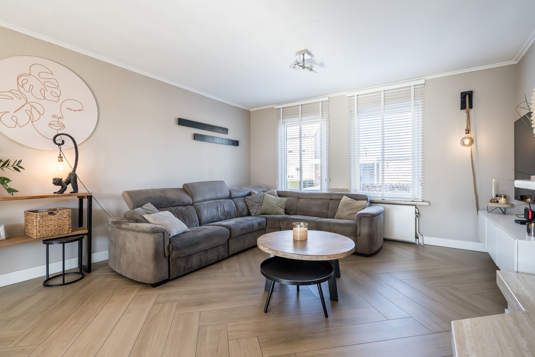 Foto 6 van Buizerdstraat 6