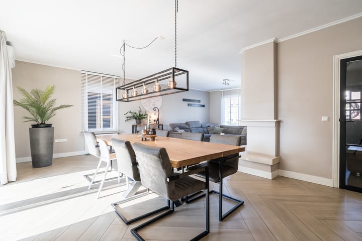 Foto 8 van Buizerdstraat 6