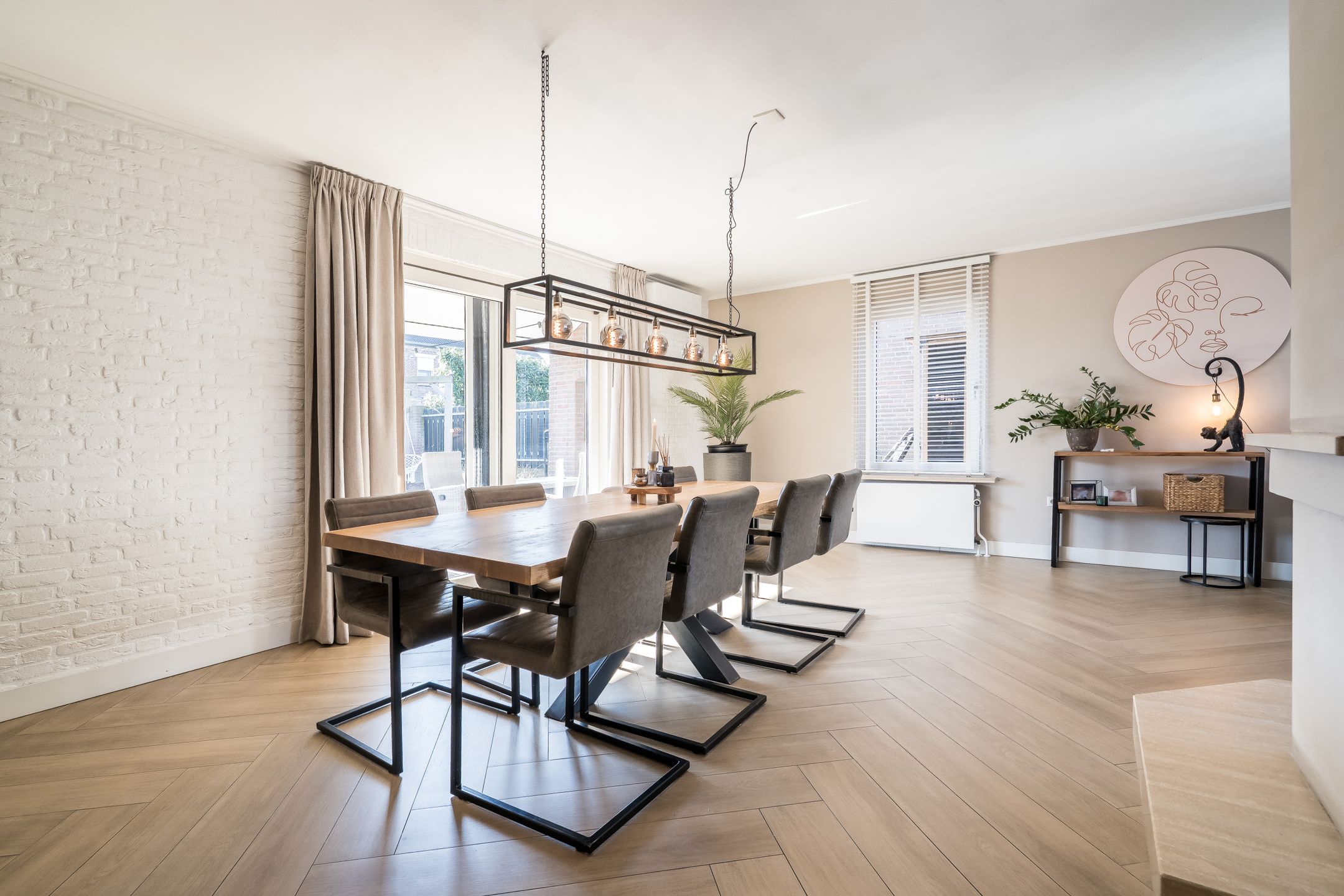 Foto 9 van Buizerdstraat 6