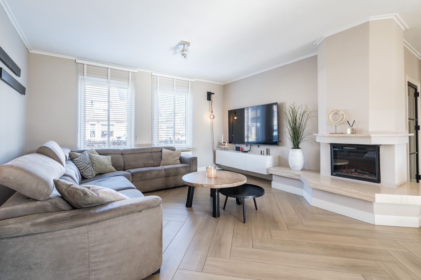 Foto 10 van Buizerdstraat 6