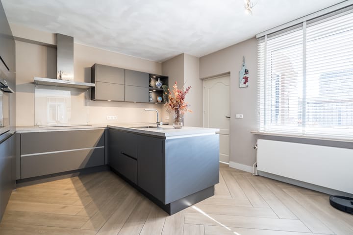 Foto 11 van Buizerdstraat 6