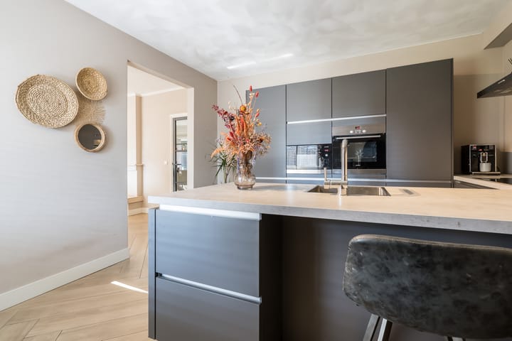 Foto 12 van Buizerdstraat 6