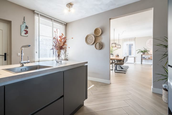 Foto 13 van Buizerdstraat 6