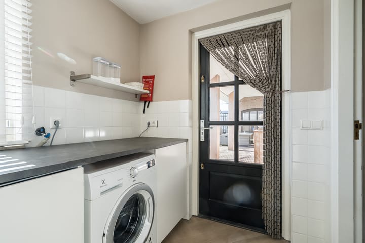 Foto 15 van Buizerdstraat 6