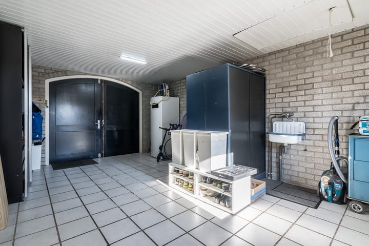 Foto 16 van Buizerdstraat 6