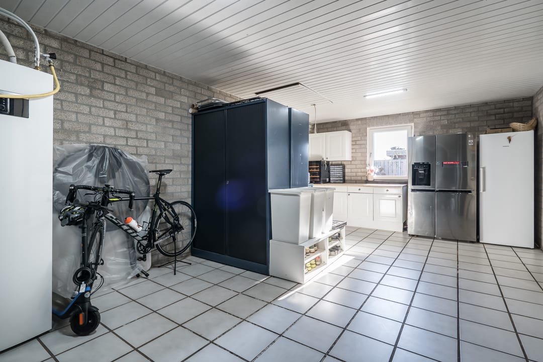 Foto 17 van Buizerdstraat 6