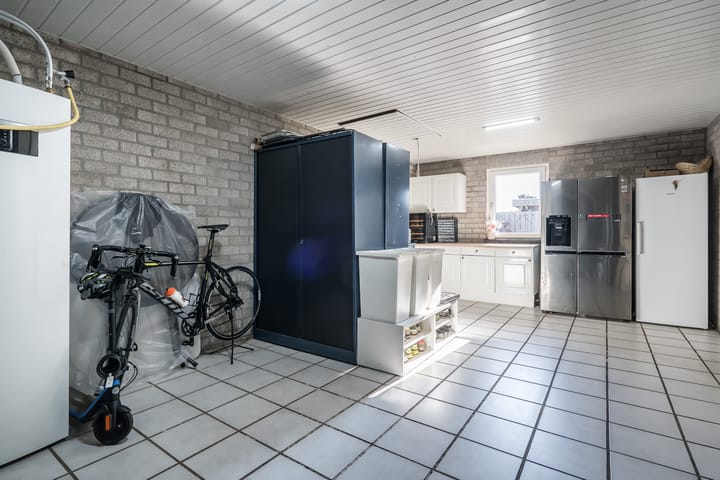 Foto 17 van Buizerdstraat 6