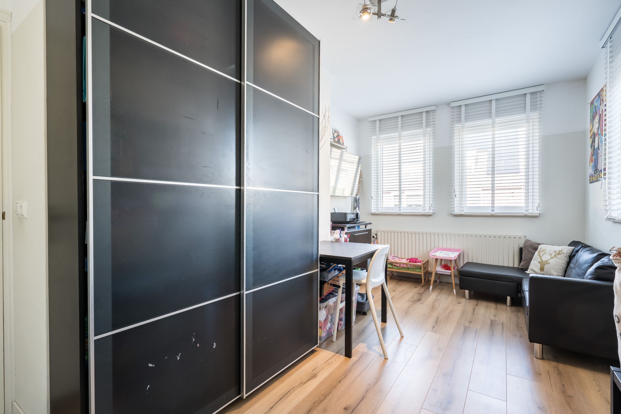 Foto 18 van Buizerdstraat 6