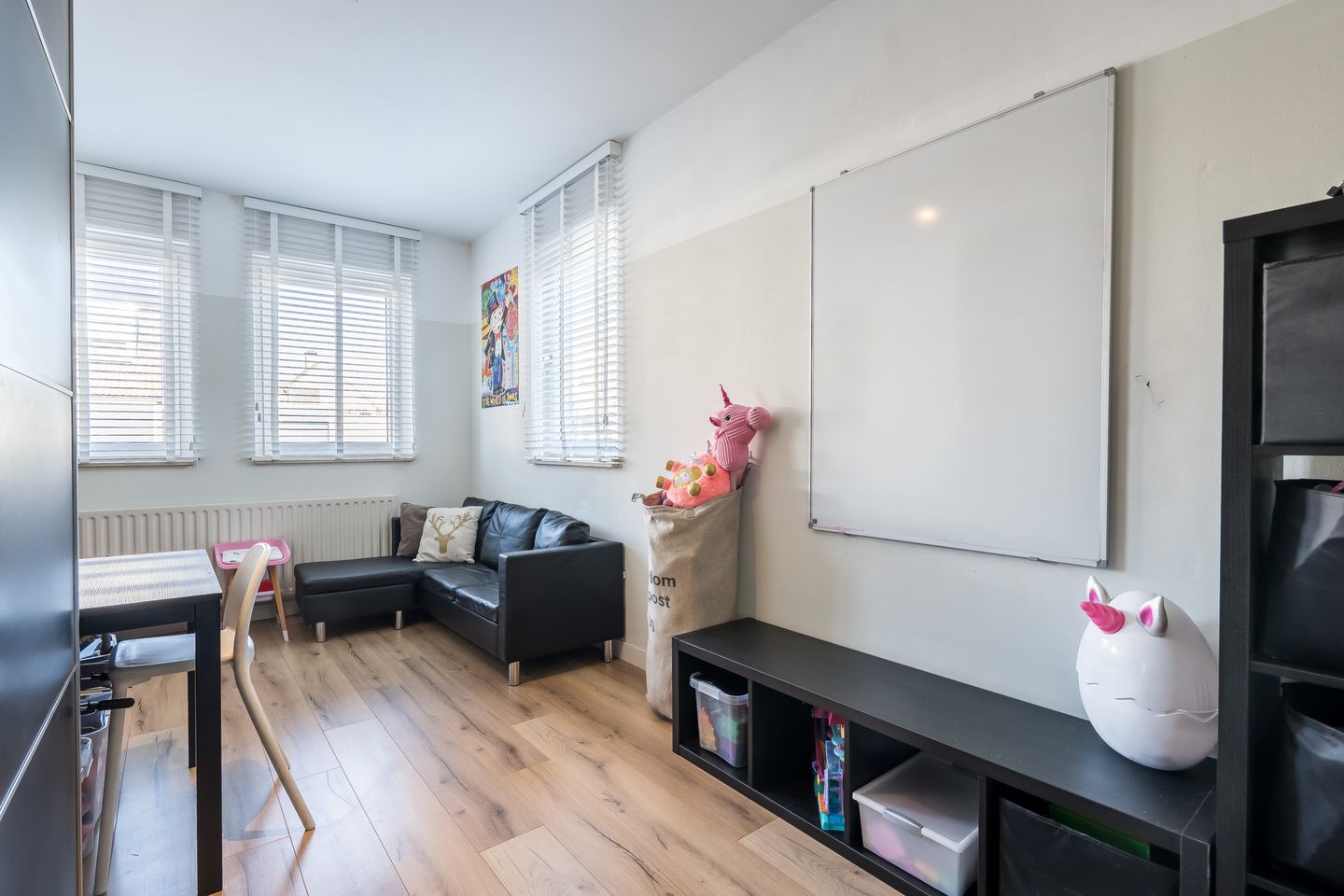 Foto 19 van Buizerdstraat 6