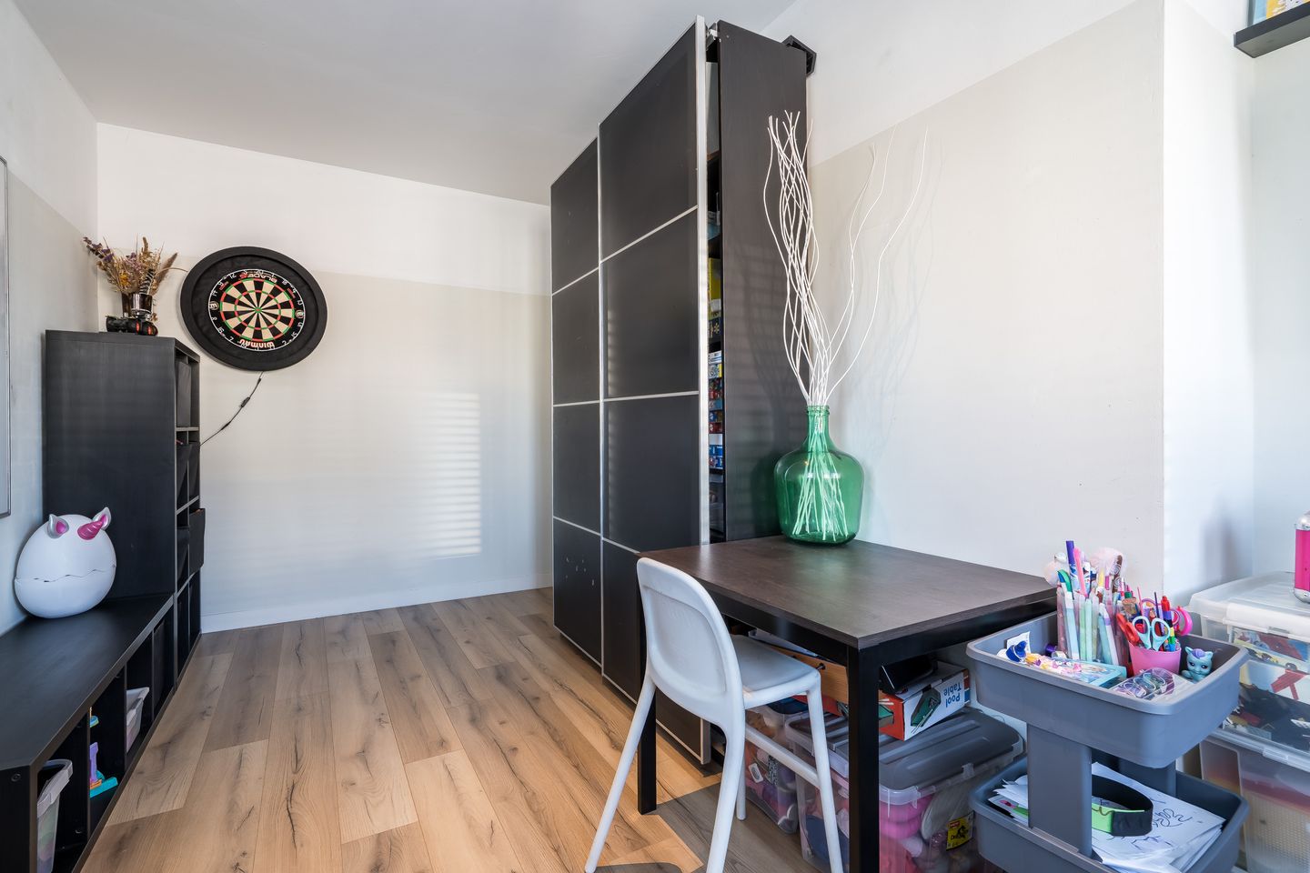 Foto 20 van Buizerdstraat 6