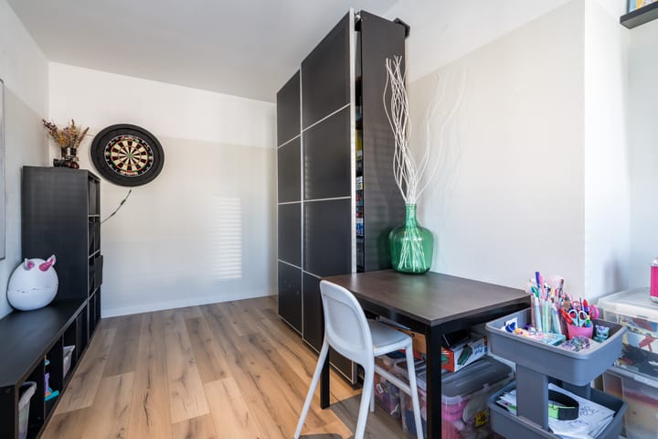 Foto 20 van Buizerdstraat 6