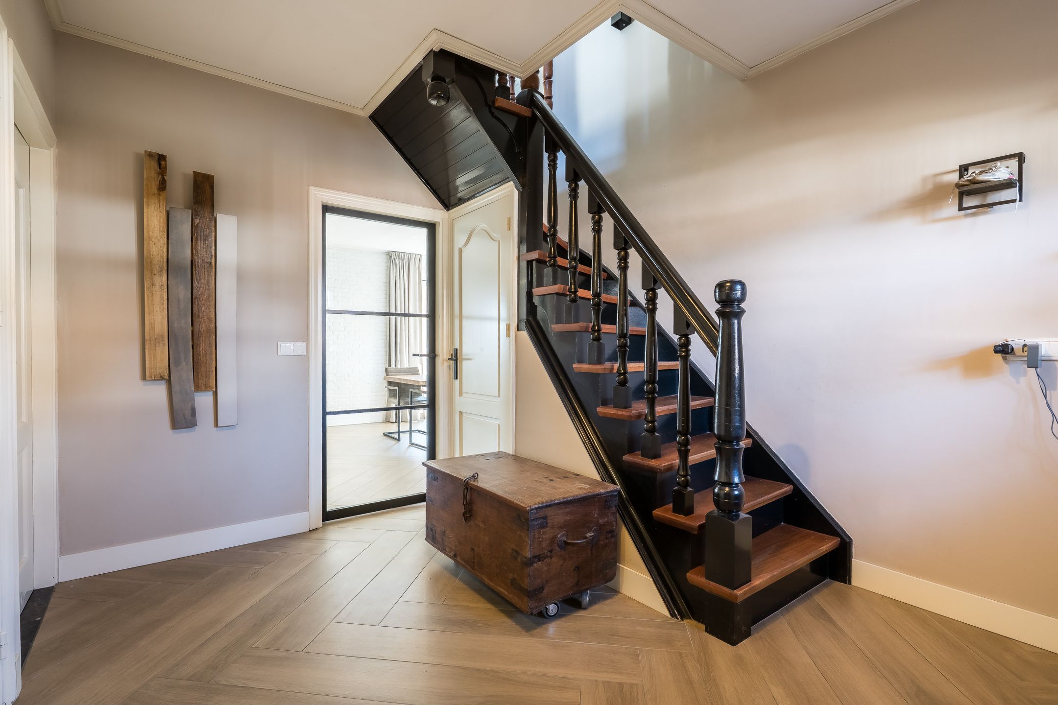 Foto 21 van Buizerdstraat 6