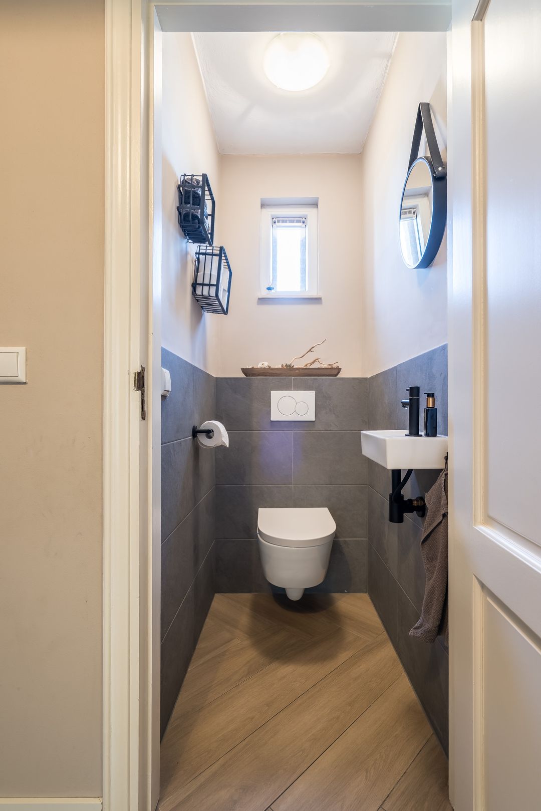 Foto 23 van Buizerdstraat 6