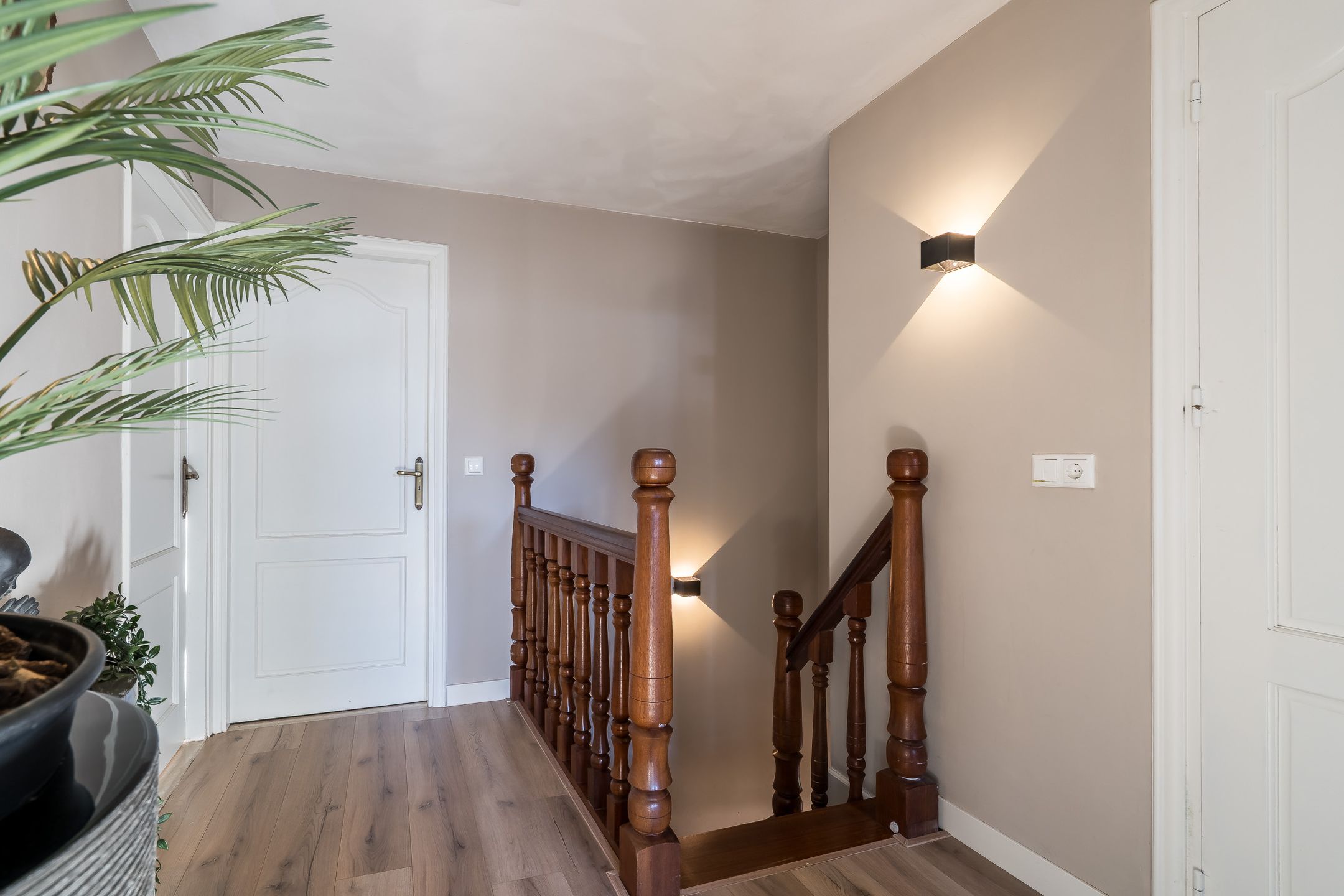 Foto 24 van Buizerdstraat 6