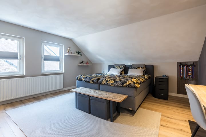 Foto 25 van Buizerdstraat 6