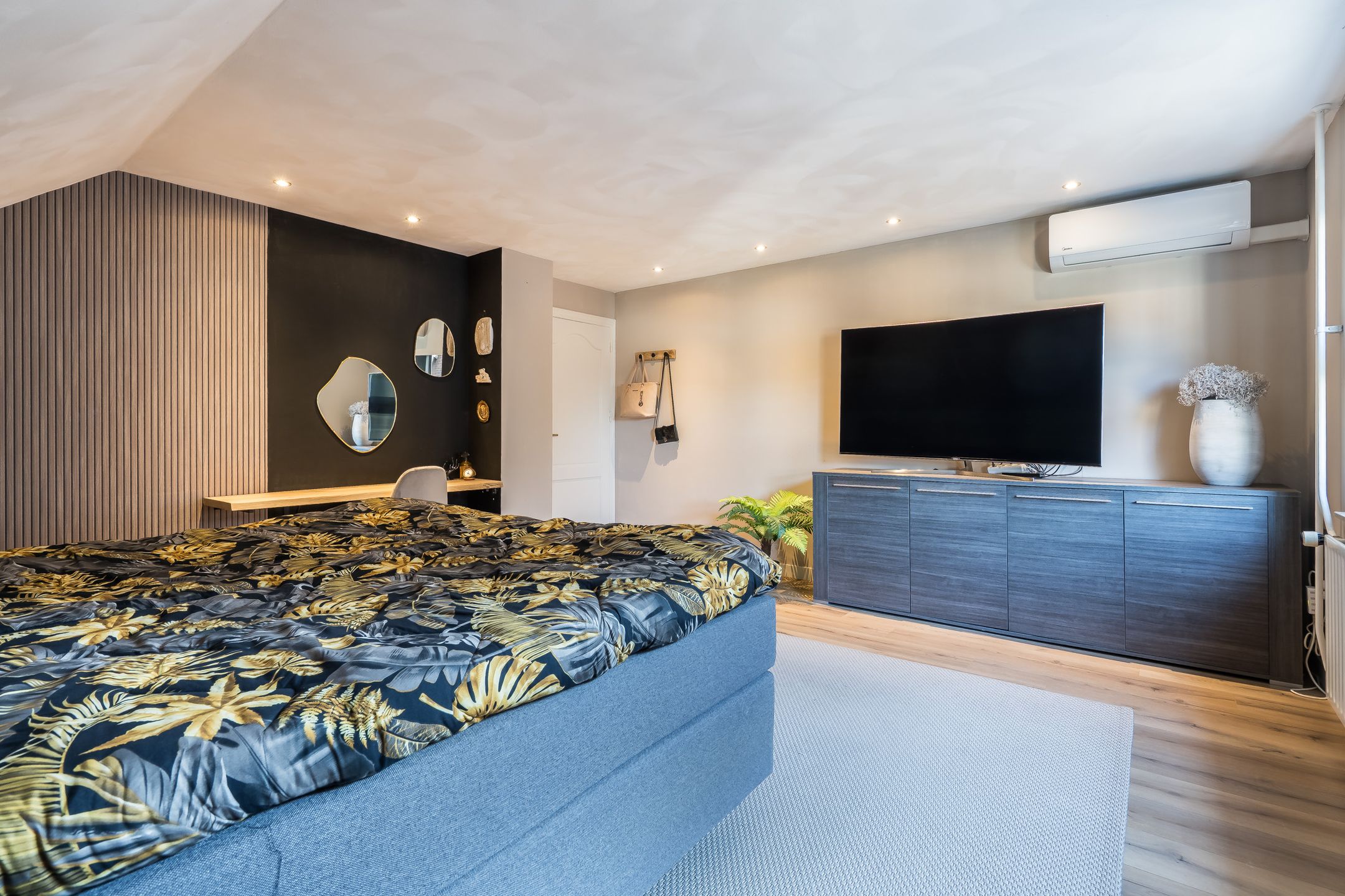 Foto 27 van Buizerdstraat 6