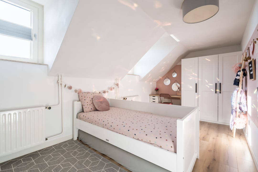 Foto 28 van Buizerdstraat 6