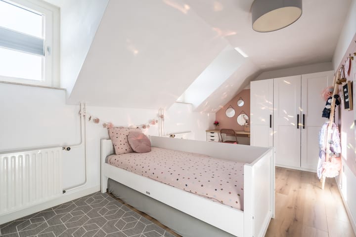 Foto 28 van Buizerdstraat 6