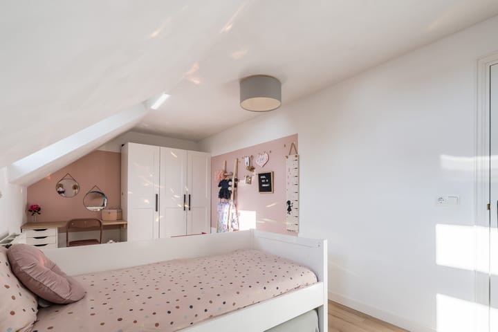 Foto 29 van Buizerdstraat 6