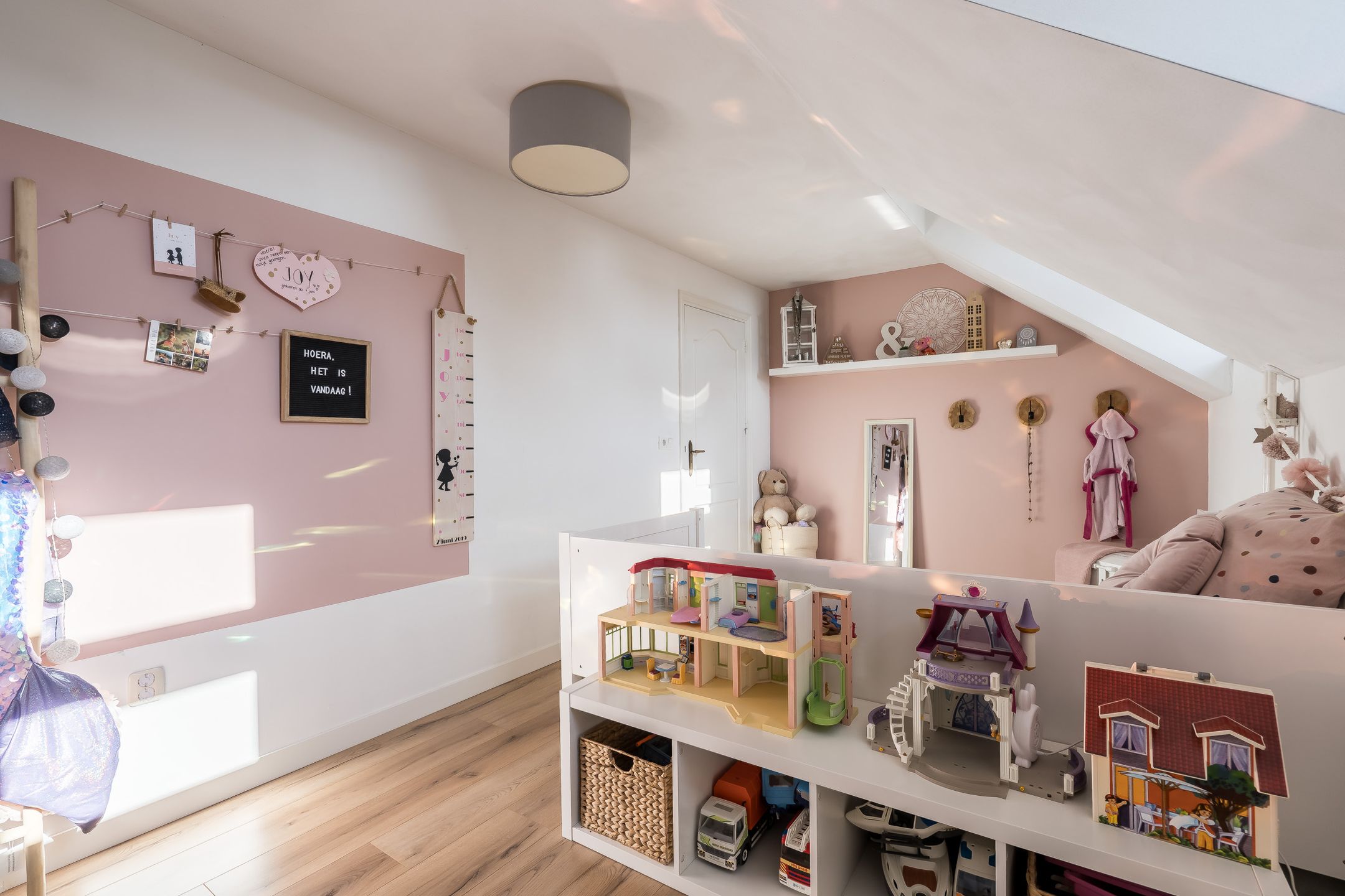 Foto 30 van Buizerdstraat 6