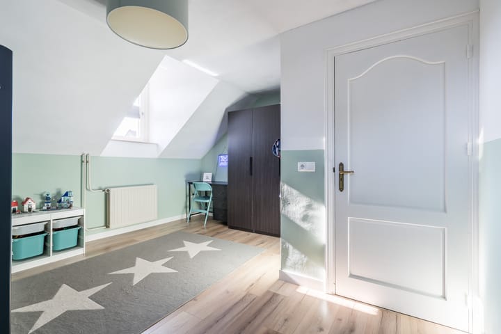 Foto 31 van Buizerdstraat 6