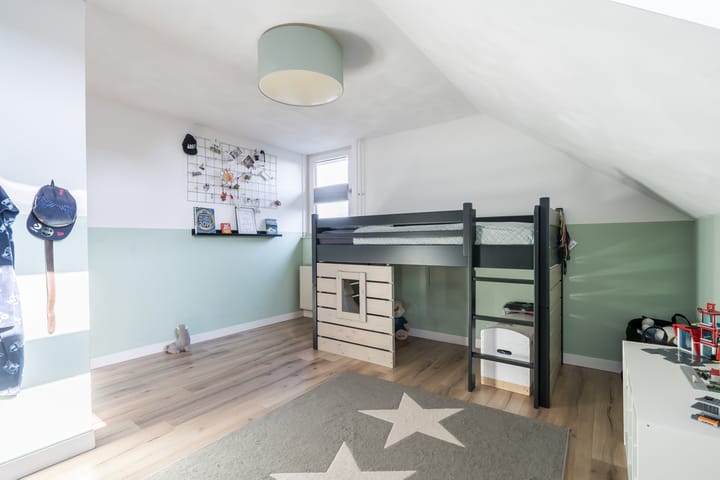 Foto 32 van Buizerdstraat 6