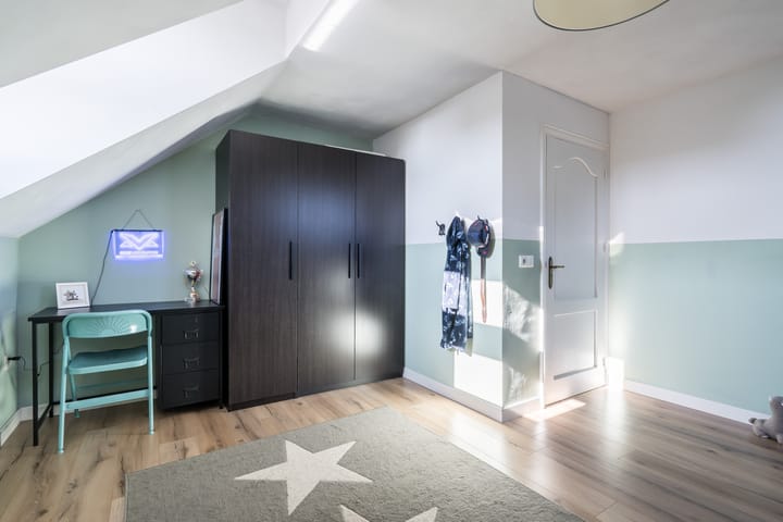 Foto 33 van Buizerdstraat 6