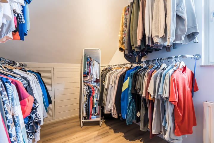 Foto 34 van Buizerdstraat 6