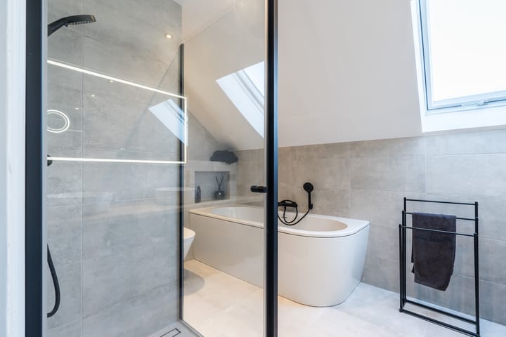 Foto 35 van Buizerdstraat 6