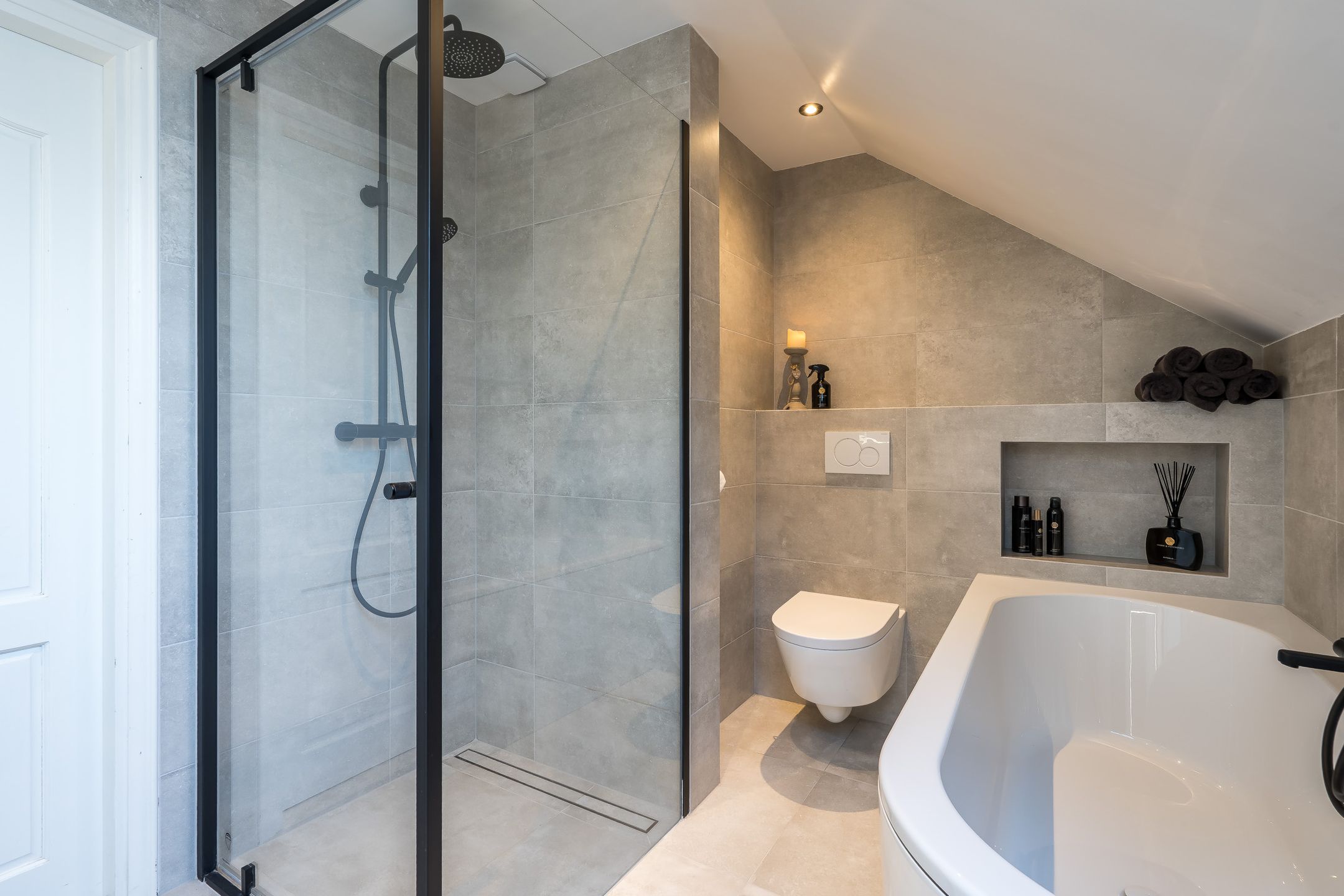 Foto 36 van Buizerdstraat 6